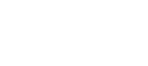 STUDIOBET78 logo